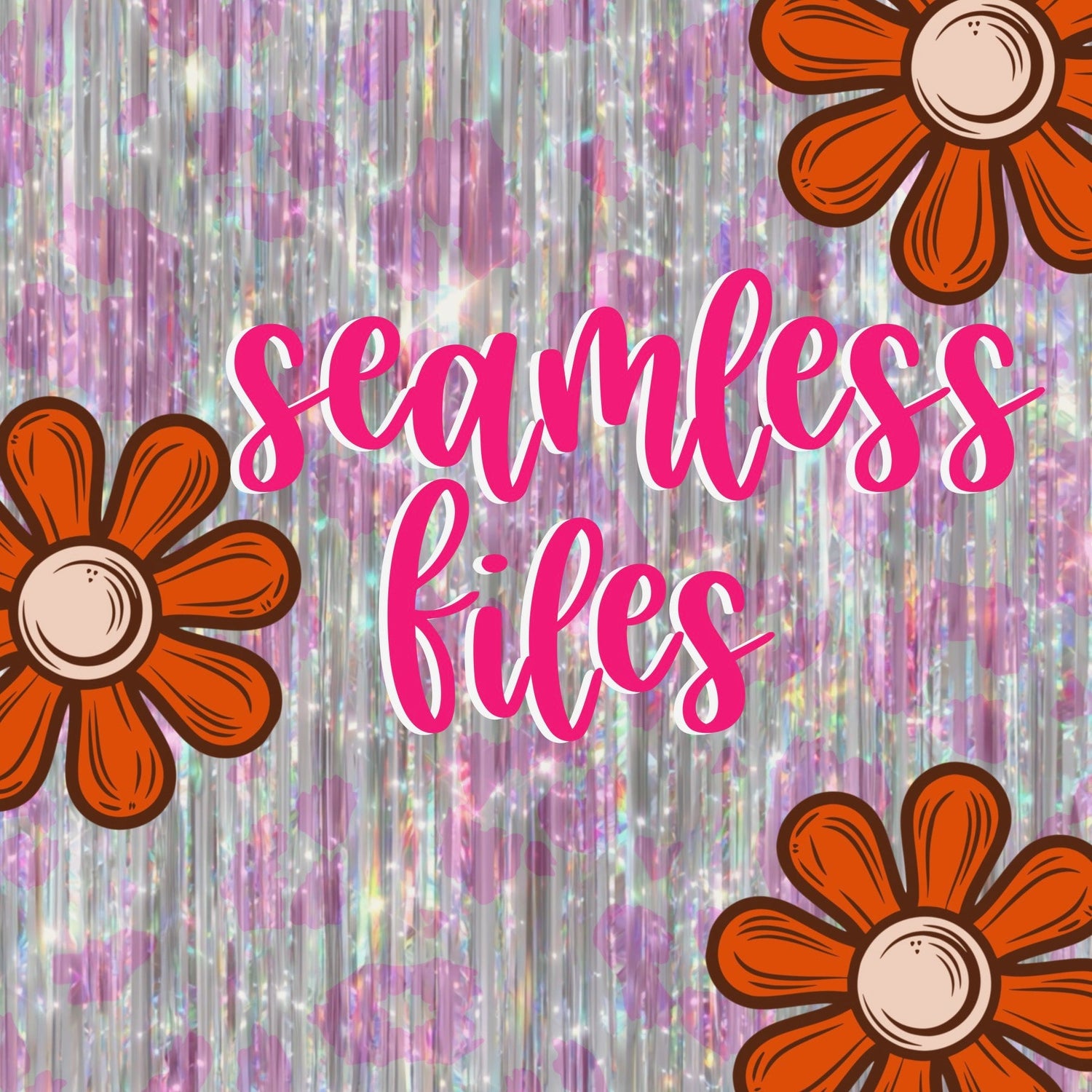 Seamless Files