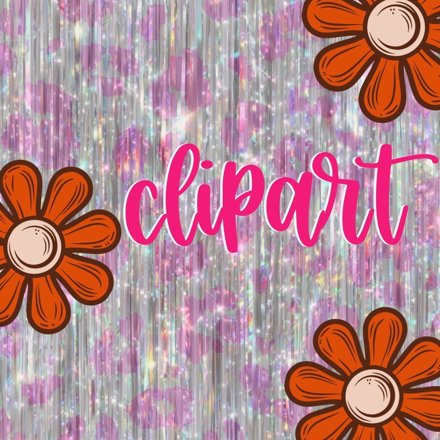 Clipart