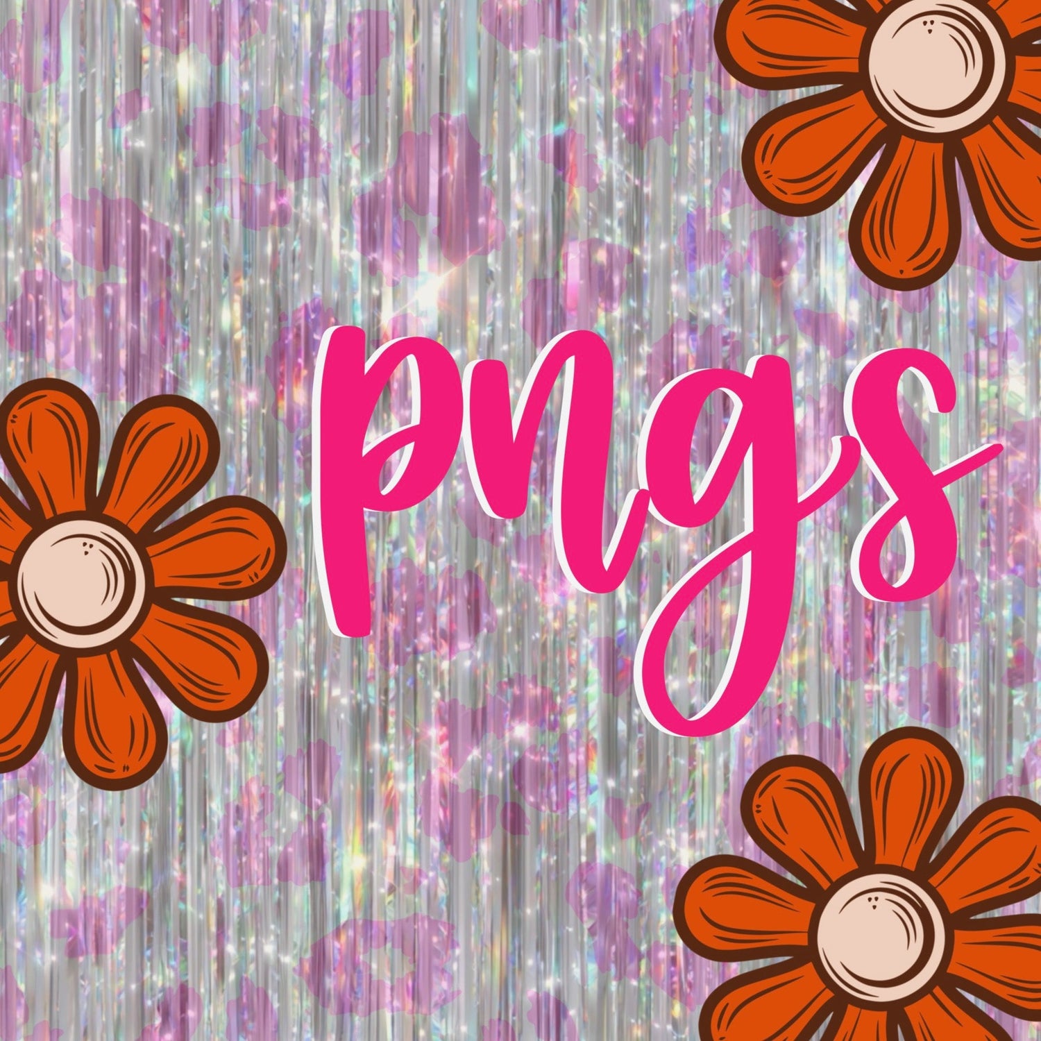 PNG files