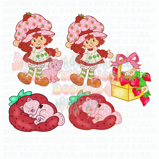 SS clipart