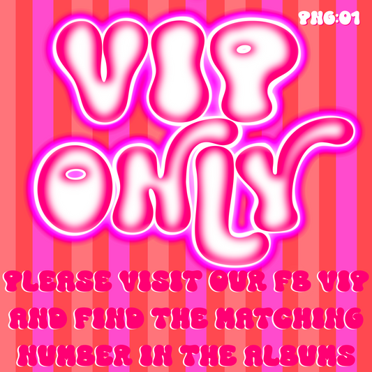 VIP ONLY S&E PUP PNG 01