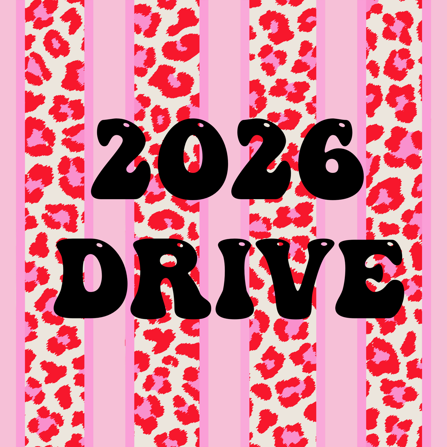 2026 Seamless/PNG Drive