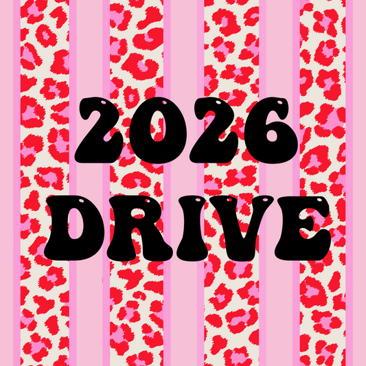 2026 Seamless/PNG Drive